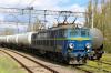 ET22-913 ET22-913