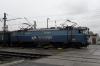 ET22-020 ET22-020