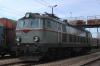 ET22-910 ET22-910