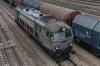 ET22-910 ET22-910