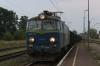 ET22-715 ET22-715