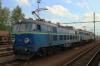 ET22-709 ET22-709