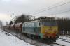 ET22-933 ET22-933