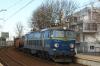 ET22-813 ET22-813