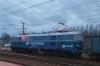 ET22-995 ET22-995