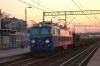 ET22-804 ET22-804