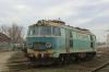 ET22-426 ET22-426