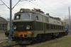 ET22-676 ET22-676