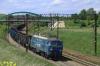 ET22-997 ET22-997
