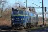 ET22-973 ET22-973