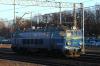 ET22-073 ET22-073