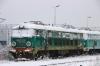 ET22-957 ET22-957