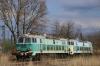 ET22-987 ET22-987