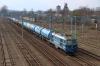ET22-906 ET22-906