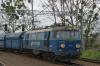 ET22-993 ET22-993