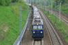 ET22-748 ET22-748