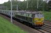 ET22-836 ET22-836