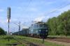 ET22-838 ET22-838