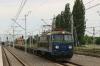 ET22-731 ET22-731
