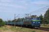 ET22-793 ET22-793