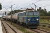ET22-952 ET22-952