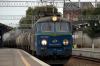 ET22-693 ET22-693