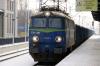 ET22-839 ET22-839