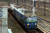 ET22-805 ET22-805