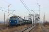 ET22-644 ET22-644