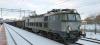 ET22-408 ET22-408