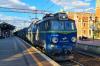 ET22-988 ET22-988