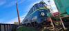 ET22-037 ET22-037