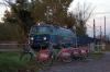 ET22-092 ET22-092