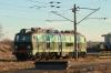 ET22-864 ET22-864