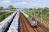 ET22-955 ET22-955