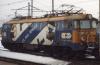 201E-408 201E-408