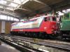 ET22-2000 ET22-2000