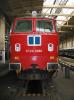 ET22-2000 ET22-2000
