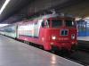 ET22-2000 ET22-2000