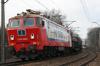 ET22-2000 ET22-2000