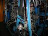 ET22-2000 ET22-2000
