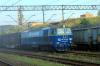ET22-2008 ET22-2008