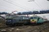 ET22-2001 ET22-2001