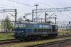 ET22-2020 ET22-2020