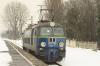 ET22-2042 (ex ET22-529) ET22-2042 (ex ET22-529)