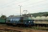 ET22-2039 ET22-2039