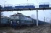 ET22-2040 ET22-2040