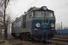 ET22-2042 ET22-2042