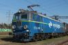 ET22-2044 ET22-2044