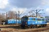 ET22-2044 ET22-2044